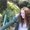 Photo of Kaylee L.