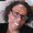 Photo of Cynthia P.