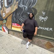google avatar