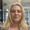 Photo of Amanda B.
