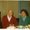Photo of Vicky S.