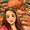 Photo of Luisa A.