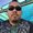 Photo of Jose V.