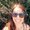 Photo of Roxanne B.