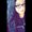 Photo of Amanda A.