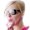 Photo of Laurie B.