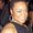 Photo of Daniella B.