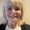 Photo of Sue F.