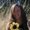 Photo of Olivia Y.