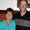 Photo of Kathy S.