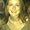 Photo of Sarah K.