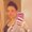 Photo of Melinda H.