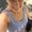 Photo of Kayla D.