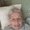 Photo of Janet A.