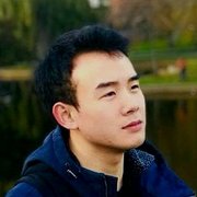 google avatar