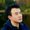 Photo of Huy-Alex N.