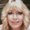 Photo of Brenda H.