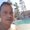 Photo of Luis Miguel M.