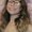 Photo of Frania R.