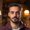 Photo of Hayk H.
