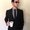 Photo of Mike P.