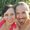 Photo of Nate And Kristi Z.