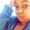 Photo of Shayna S.
