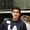 Photo of Jamshed M.