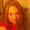 Photo of Lea R.