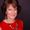 Photo of Karen M.