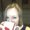 Photo of Jess C.