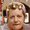 Photo of Qype User (gaynor…)