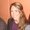 Photo of Molly D.