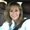 Photo of Patty R.