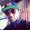 Photo of Raeshon M.