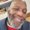 Photo of steve o.