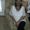 Photo of Tracie D.