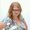 Photo of Shawna G.