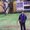 Photo of Ranjan A.