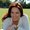 Photo of Lisa C.