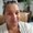 Photo of Melissa H.