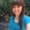 Photo of Jessica K.