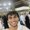 Photo of Emad N.
