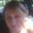 Photo of Deonda S.