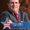 Photo of Joe V.
