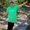 Photo of Magen J.