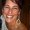 Photo of Erin F.