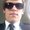 Photo of Zac M.