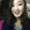 Photo of Nhi T.