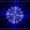 Photo of Qype User (eri1ad…)